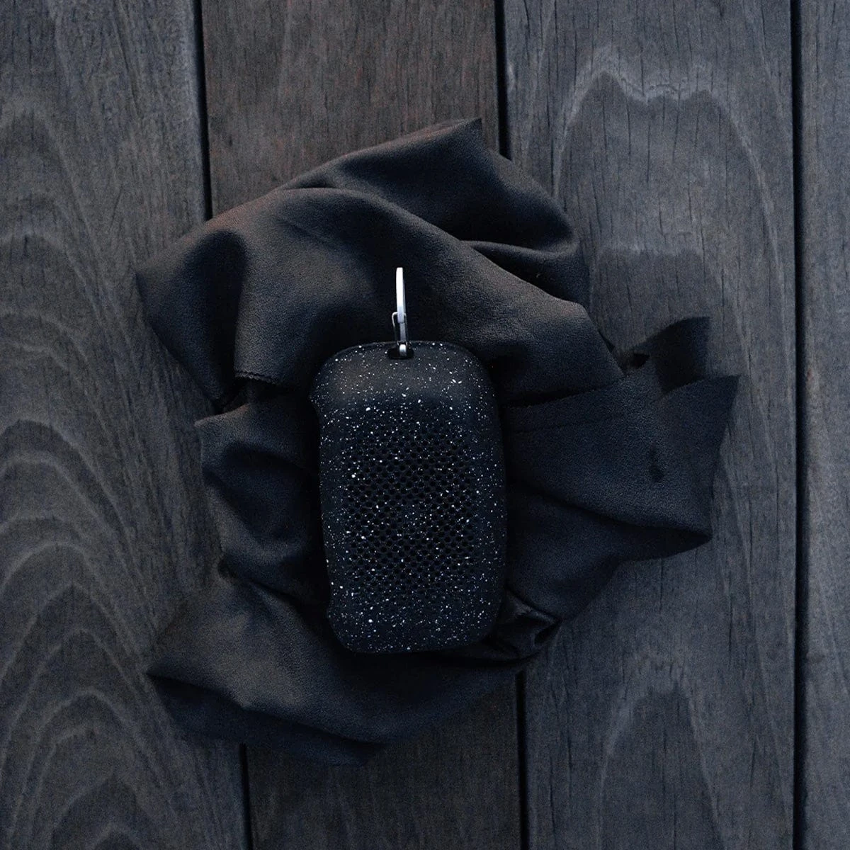 Matador NanoDry Packable Shower Towel (Large) 1 Matador NanoDry Packable Shower Towel (Large)