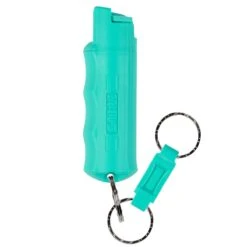 Sabre Keycase Pepper Spray