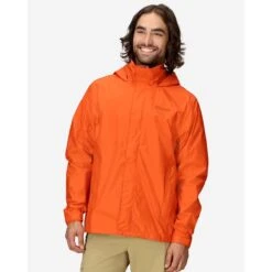 Marmot Men's PreCip Eco Jacket 7 Marmot Men's PreCip Eco Jacket -Campmor Outdoor Clothing a c445bab5 de98 4edb ba7d b4a8c3ddf78a
