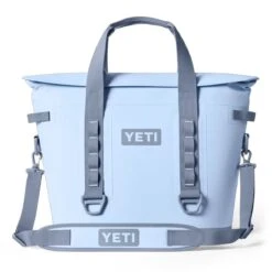 Yeti Hopper M30 2.0 Cooler -Campmor Outdoor Clothing a c47875ca 542e 4f27 92d1 da62df87c635