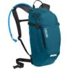 Camelbak M.U.L.E. 12 Hydration Pack 100 Oz