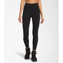 The North Face Women's Bridgeway Hybrid Tight