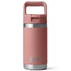 Yeti Rambler Jr 12 Oz Kids Bottle -Campmor Outdoor Clothing a c7a61d4f a983 4e94 b4c5 27b587d7ce31