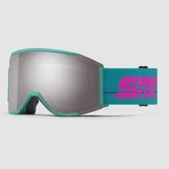Smith Squad Mag Snow Goggle -Campmor Outdoor Clothing a c88a844c 7af9 4467 a123 93c4235b3b44