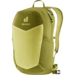Deuter Speed Lite 13 Backpack -Campmor Outdoor Clothing a c8b0a029 b084 4146 9721 b05986760c00