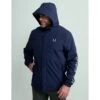 HUK Men's Storm Jacket