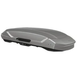 Thule Motion 3 XXL Rooftop Cargo Box Glossy Black – Aerodynamic 21 cu ft Large Capacity Carrier 20 Thule Motion 3 XXL Rooftop Cargo Box Glossy Black – Aerodynamic 21 cu ft Large Capacity Carrier -Campmor Outdoor Clothing a c919b80f 6e53 4992 89e5 07d2b7cfdf04