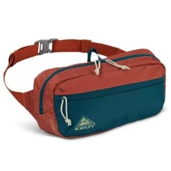 Kelty Sunny 5 L Waist Pack -Campmor Outdoor Clothing a c928c763 99f8 4a4d aab1 0a588fee1367