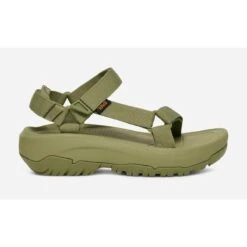 Teva Hurricane XLT2 Ampsole Sandal - Womens