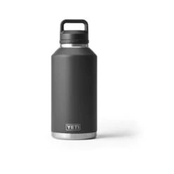 Yeti Rambler 64 Oz Bottle With Chug Cap 17 Yeti Rambler 64 Oz Bottle With Chug Cap -Campmor Outdoor Clothing a cace53ee bb7c 413a a087 81b7a37c9f07