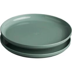 Stanley Wildfare Core Stacking Plate Set (2pk)