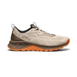Keen Men's Versacore Speed Shoe -Campmor Outdoor Clothing a cd61705f 7138 43b5 a3f4 92e290a195c0