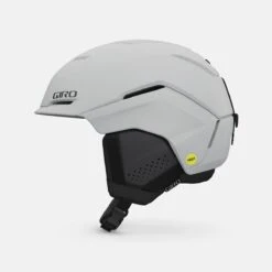 Giro Tenet MIPS Snow Helmet -Campmor Outdoor Clothing a cdc87aa2 3e38 417f 9b39 0ef1dc0cf2b7