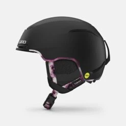 Giro Terra MIPS Ski Helmet - Women's -Campmor Outdoor Clothing a ce137f4b dd8d 4036 9bd4 7c7624575c94