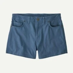Patagonia Women's Classic Shorts