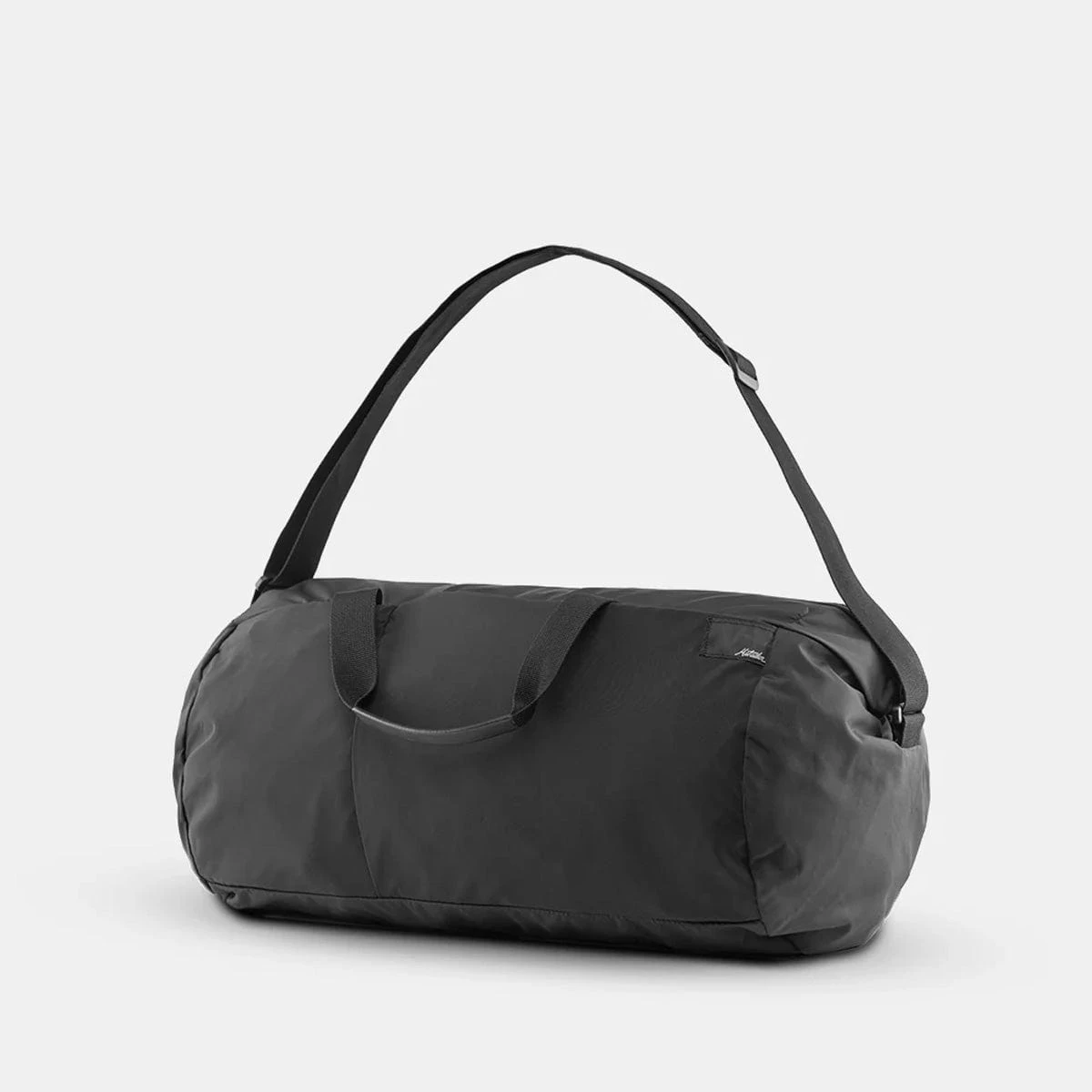 Matador ReFraction Packable Duffle Bag 1 Matador ReFraction Packable Duffle Bag