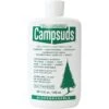 Campsuds Biodegradable Concentrated Soap - 8 Oz.