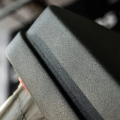 IKamper Skycamp 3.0 Mini Rooftop Tent - Rocky Black Shell 23 IKamper Skycamp 3.0 Mini Rooftop Tent - Rocky Black Shell -Campmor Outdoor Clothing a d1d4bb33 1fb2 447e 891e 648aba2f2257