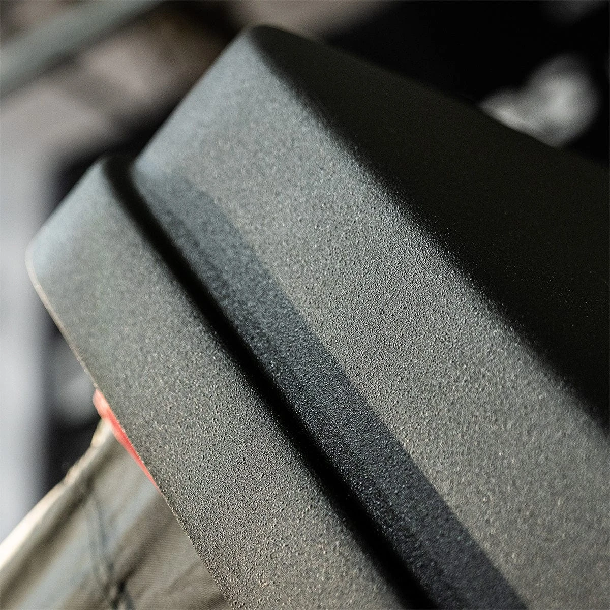 IKamper Skycamp 3.0 Mini Rooftop Tent - Rocky Black Shell 10 IKamper Skycamp 3.0 Mini Rooftop Tent - Rocky Black Shell - Image 10