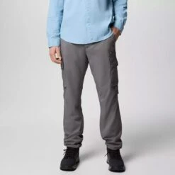 Columbia Men's Skien Valley Cargo Pants