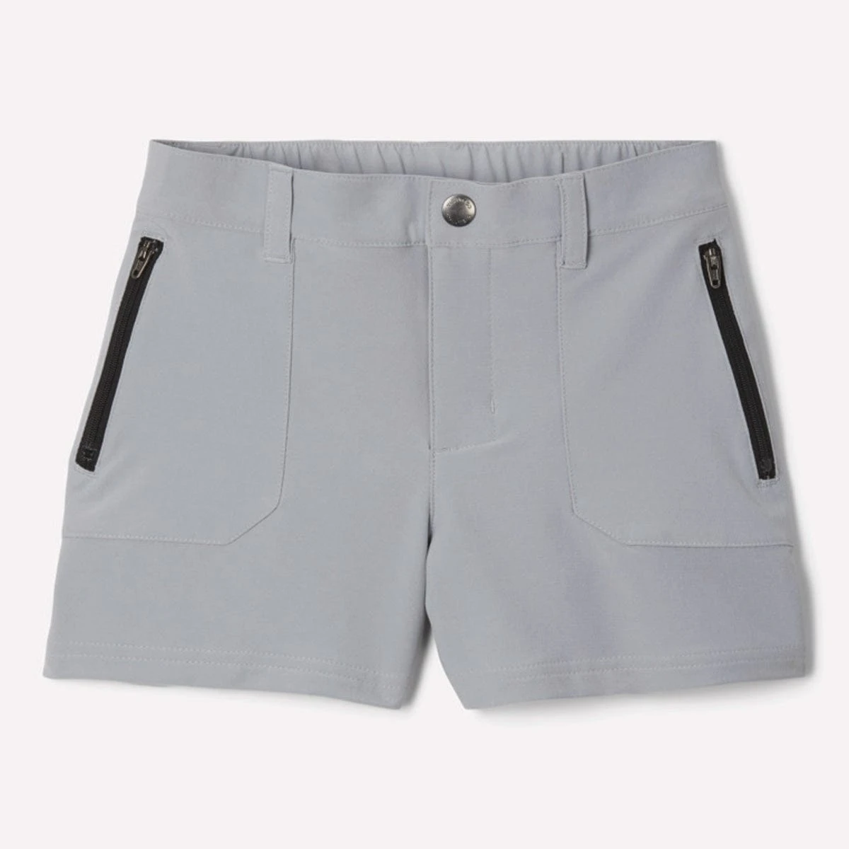 Columbia Girls Daytrekker Short – Water Repellent UPF 50 Sun Protection Hiking Shorts 1 Columbia Girls Daytrekker Short – Water Repellent UPF 50 Sun Protection Hiking Shorts