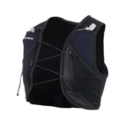 Salomon Active Skin 4 Hydration Vest Pack