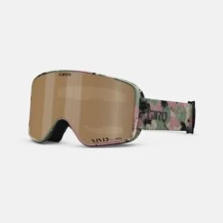 Giro Method Snow Goggle -Campmor Outdoor Clothing a d3206881 2e6a 4150 8af2 9350fbe67331