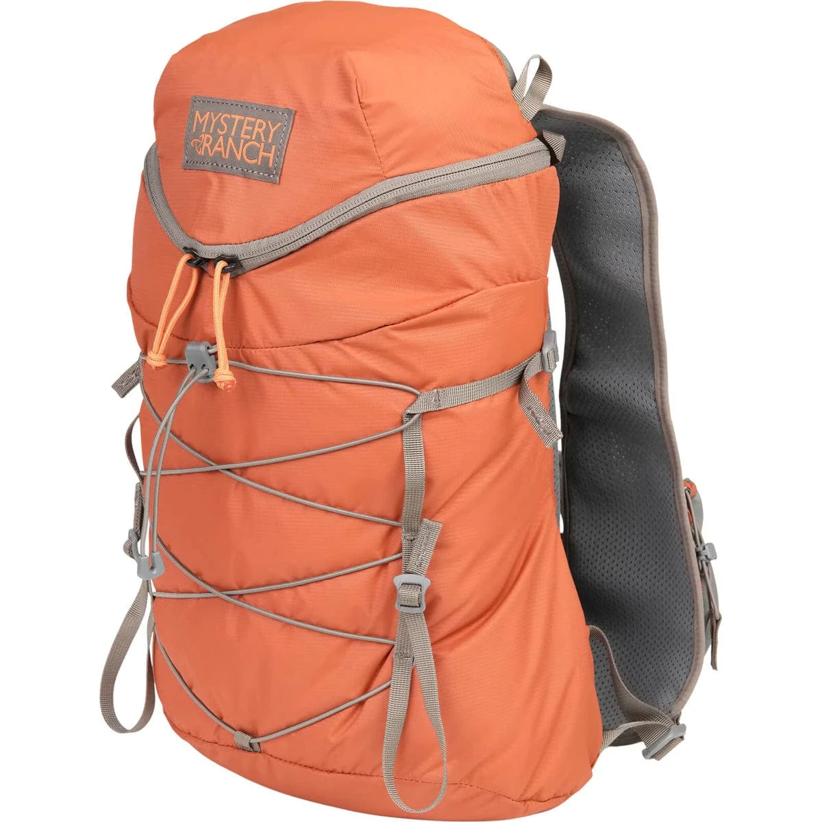Mystery Ranch Gallagator 15 Daypack - Womens 1 Mystery Ranch Gallagator 15 Daypack - Womens