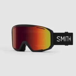 Smith Blazer Snow Goggles