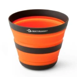 Sea To Summit Sea-to-Summit Frontier UL Collapsible Cup
