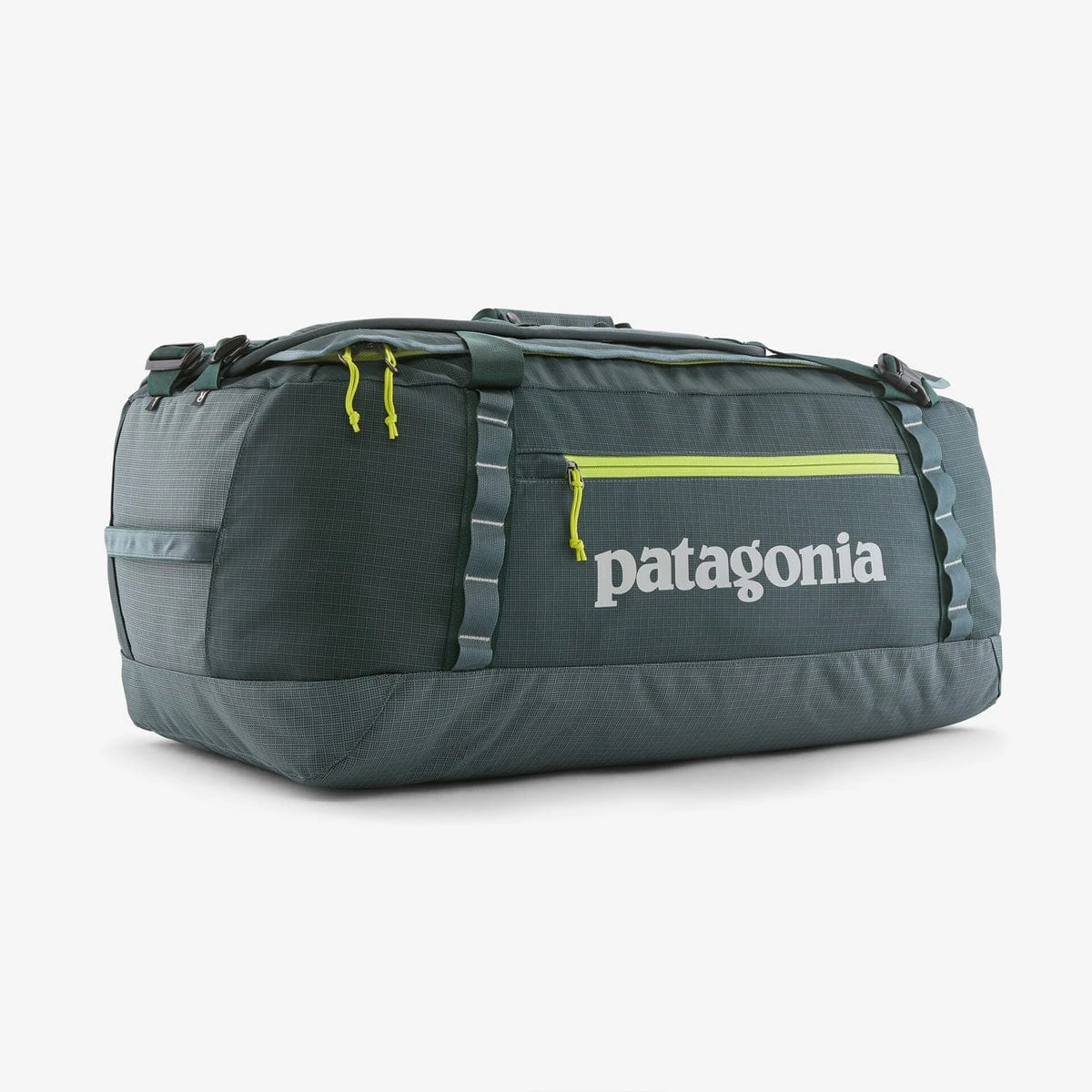 Patagonia Black Hole 70L Duffel 1 Patagonia Black Hole 70L Duffel