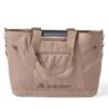 Gregory Alpaca Utility Tote 50L - Heavy-Duty Stand-Up Gear Bag for Camping and Travel
