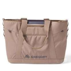 Gregory Alpaca Utility Tote 50L