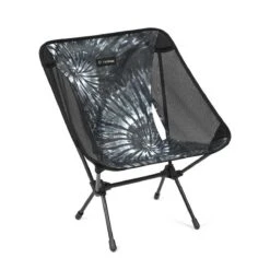 Helinox Chair One Patterned Lightweight Camp Chair – Portable Folding Outdoor Seat -Campmor Outdoor Clothing a d74d5887 c0cc 415e 9888 ed309dcfdc7d