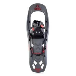 Tubbs Flex TRK Snowshoes