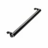 Yakima 24-Inch Ladder Roller for Pickup Truck HD Bars & T-Slot Crossbars