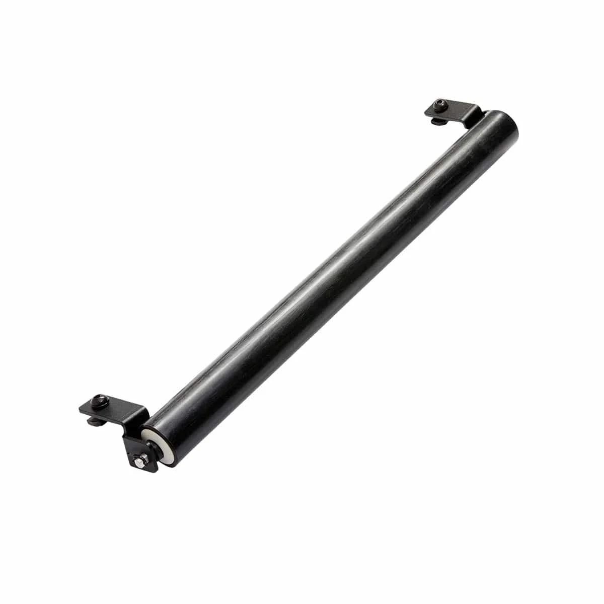 Yakima 24-Inch Ladder Roller for Pickup Truck HD Bars & T-Slot Crossbars 1 Yakima 24-Inch Ladder Roller for Pickup Truck HD Bars & T-Slot Crossbars