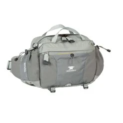 Mountiansmith Tour Lumbar Pack