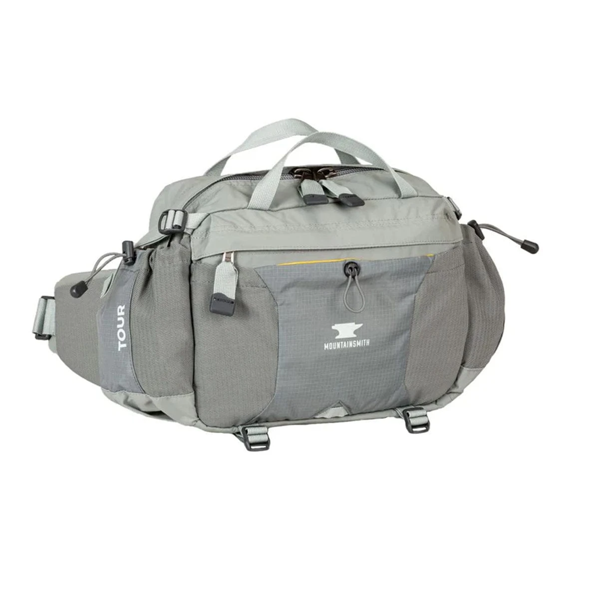 Mountiansmith Tour Lumbar Pack 1 Mountiansmith Tour Lumbar Pack