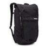 Thule Paramount Commuter Backpack 20L