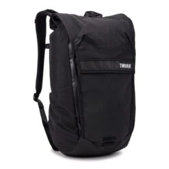 Thule Paramount Commuter Backpack 20L