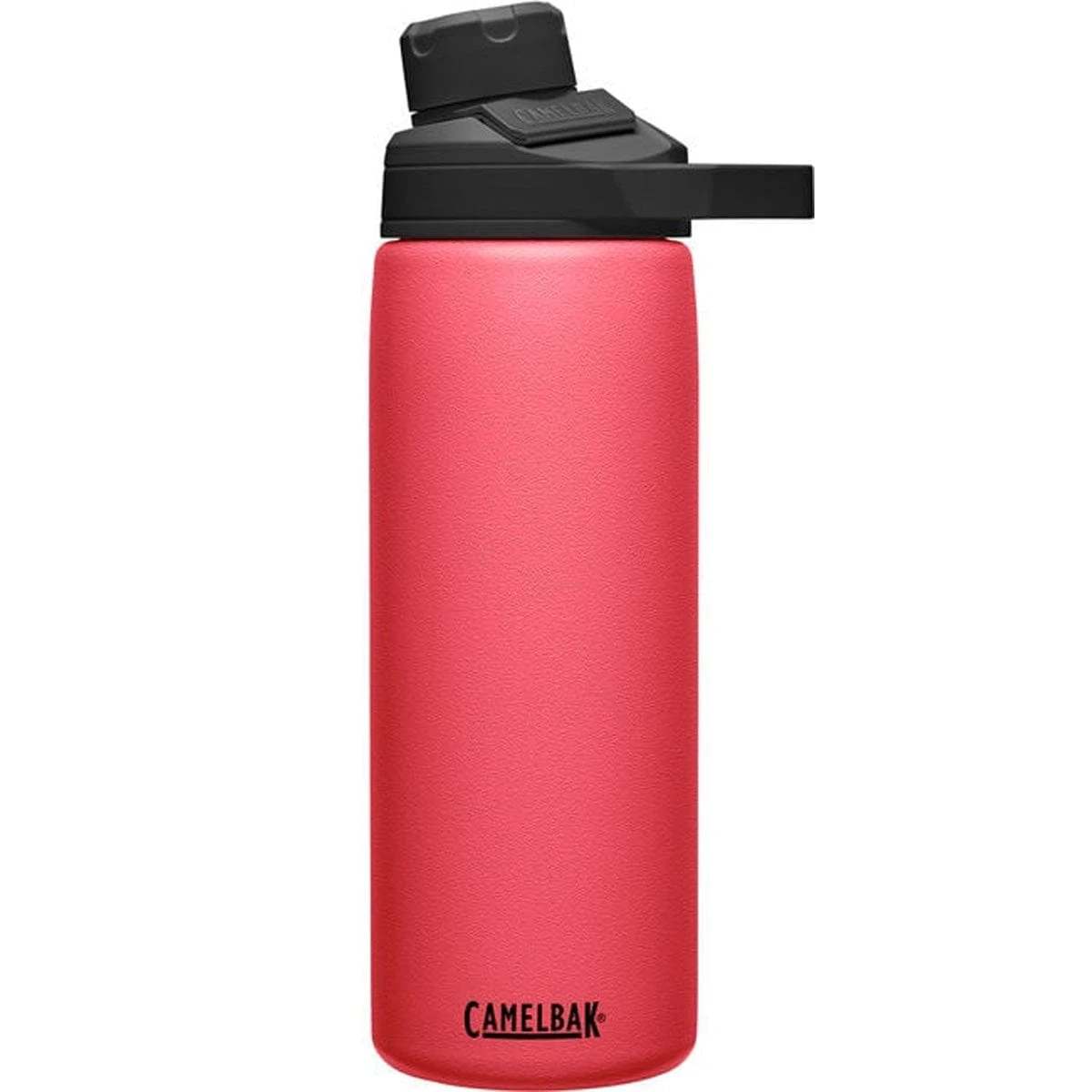 CamelBak Chute Mag 20oz Insulated Stainless Steel – Leak-Proof Magnetic Cap Water Bottle 1 CamelBak Chute Mag 20oz Insulated Stainless Steel – Leak-Proof Magnetic Cap Water Bottle