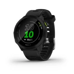 Garmin Forerunner 55 Watch