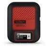 Garmin InReach Messenger Plus