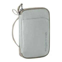 Eagle Creek Stash RFID Passport Wallet