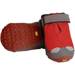 Ruffwear Grip Trex Boots