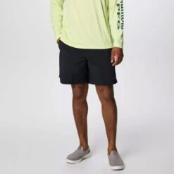 Columbia Men's Backcast IV Water Short