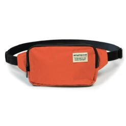 Amphipod R3 Express Convertible Pack -Campmor Outdoor Clothing a df5e2b4d b7d6 4cff 806f 53714850b7ef