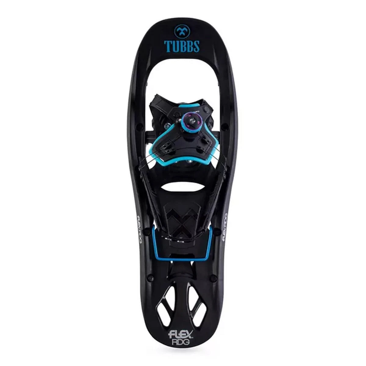 Tubbs Women's Flex RDG Snowshoes 1 Tubbs Women's Flex RDG Snowshoes