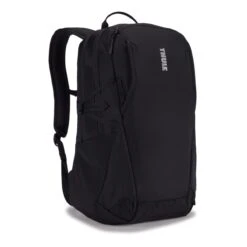 Thule Enroute Backpack 23L